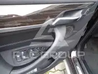 2016 BMW X1