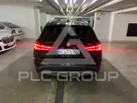2016 BMW X1