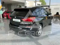 2016 BMW X1