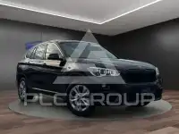 2016 BMW X1