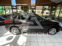 2016 BMW X1