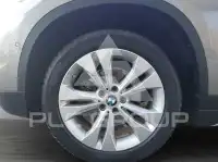 2016 BMW X1