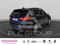 2016 BMW X1