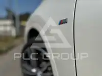 2016 BMW X1