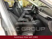 2016 BMW X1