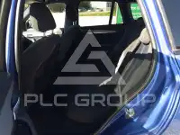 2016 BMW X1