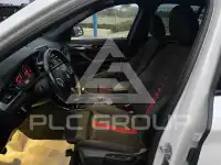 2016 BMW X1