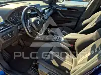 2016 BMW X1