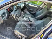 2015 BMW X1