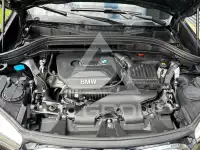 2016 BMW X1