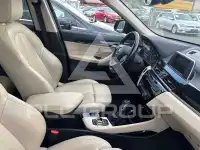 2016 BMW X1