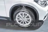 2016 BMW X1