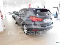 2016 BMW X1