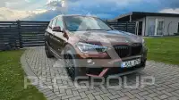 2016 BMW X1
