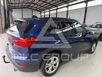 2016 BMW X1