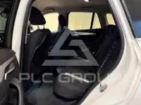 2016 BMW X1
