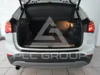 2016 BMW X1
