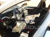 2016 BMW X1