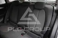 2016 BMW X1