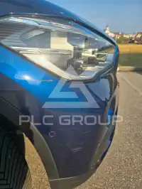 2016 BMW X1