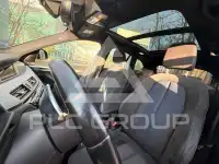 2016 BMW X1