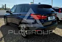 2016 BMW X1