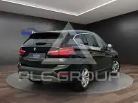 2016 BMW X1