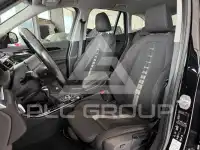 2016 BMW X1