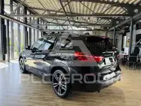 2016 BMW X1