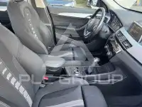 2016 BMW X1