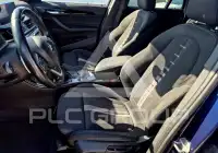 2016 BMW X1
