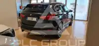 2016 BMW X1