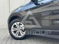 2016 BMW X1