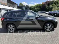 2016 BMW X1