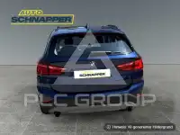 2016 BMW X1