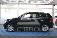 2016 BMW X1