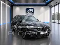 2016 BMW X1