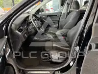 2016 BMW X1