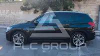 2016 BMW X1