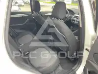 2016 BMW X1
