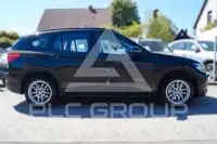 2016 BMW X1