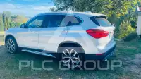 2016 BMW X1