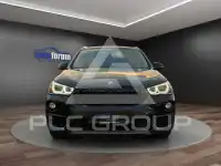 2016 BMW X1