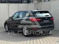2016 BMW X1