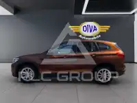 2016 BMW X1
