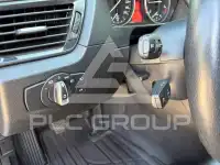 2015 BMW X1