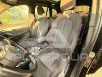 2016 BMW X1