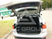 2016 BMW X1