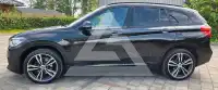 2016 BMW X1