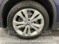 2016 BMW X1